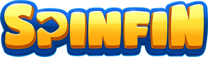 Spinfin Casino