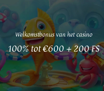 spinfin casino mobile banner