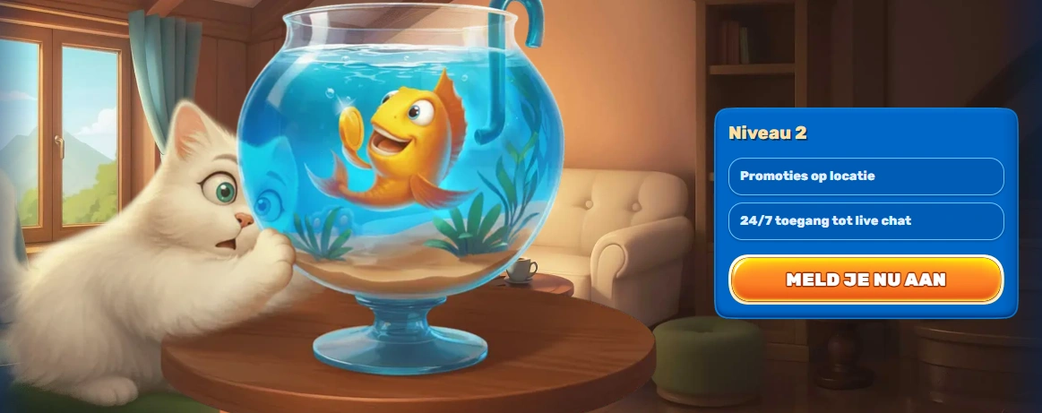 spinorhino casino vip club